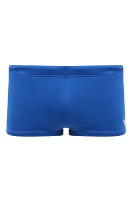 Emporio Armani: Плавки 