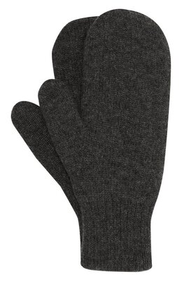 Canoe: Варежки 