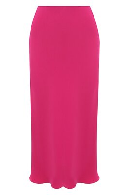 Noble&Brulee: Юбка из вискозы 