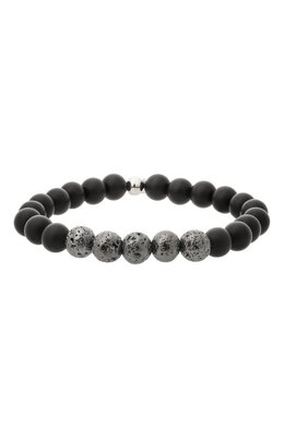 Tateossian: Браслет 