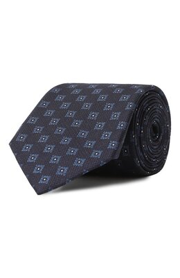 Canali: Галстук 