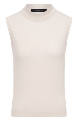 Weekend Max Mara: Топ из вискозы 