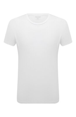 Falke: Хлопковая футболка 