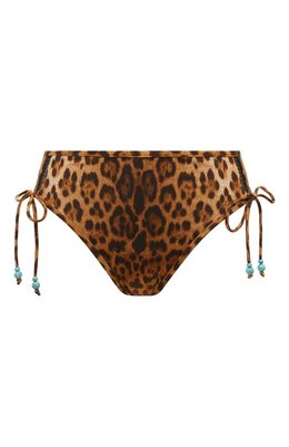 La Perla: Купальник 