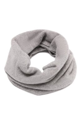 Canoe: Серый шарф 