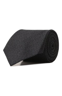 Canali: Галстук 