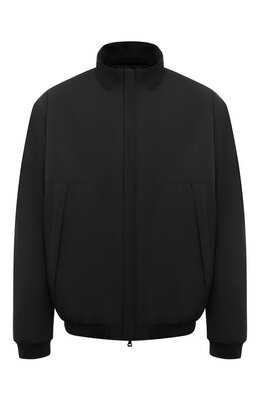 Paul&Shark: Зимняя куртка 