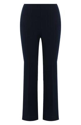 OLOLOL: Расклешённые брюки 