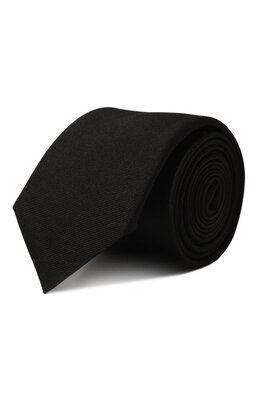 HUGO: Галстук 