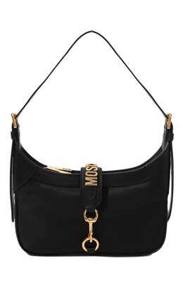 Сумка Moschino b7424/8202