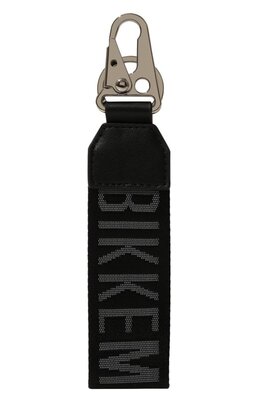 Dirk Bikkembergs: Брелок 