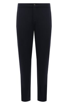 Bogner: Брюки из вискозы 