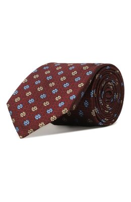 Canali: Галстук 