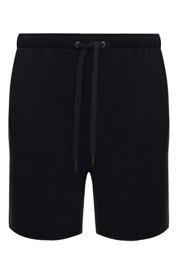 Derek Rose: Домашние шорты 