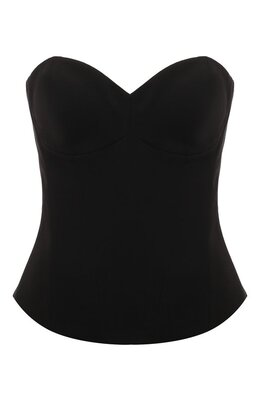 Chapurin: Корсет 