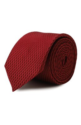 HUGO: Галстук 