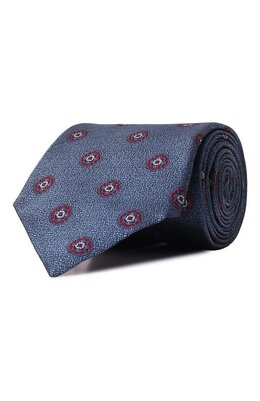 Canali: Галстук 