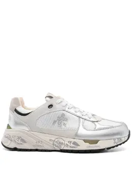 Premiata Mased sneakers 25052779