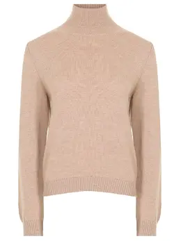 BALLANTYNE: Свитер из шерсти 