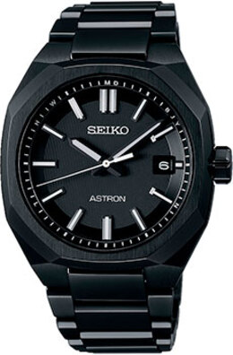 Seiko: Часы 