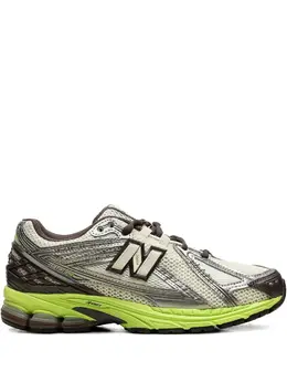 New Balance 1906R panelled sneakers 32043879