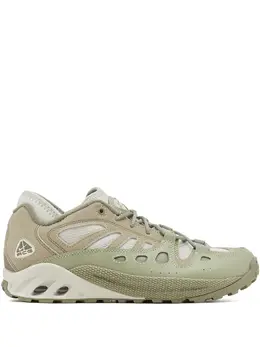 Nike ACG Air Exploraid sneakers 26617505