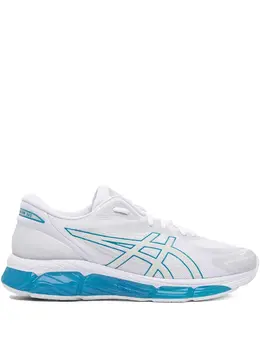 Asics GEL-Quantum 360 sneakers 30648680