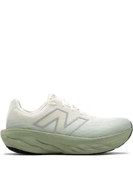 New Balance Fresh Foam X 1080 sneakers 31092462