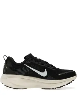 Nike Vomero 18 running sneakers 32080821