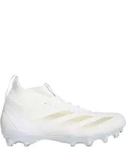 Adidas Adizero Impact+ cleats 32575104
