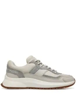 Bally Outline sneakers 27071734