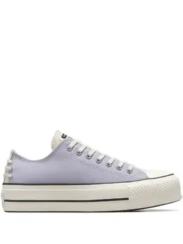 Converse Lift Ox sneakers 29925983