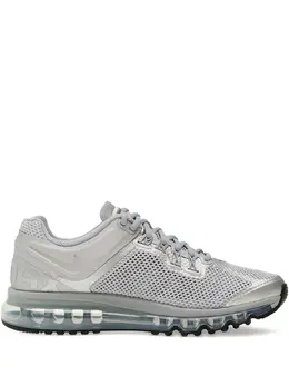 Nike Air Max 2013 sneakers 31044213