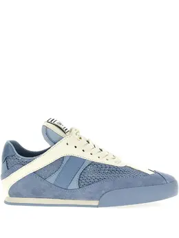 Chloé Kick sneakers 27849810