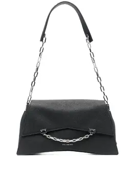 Karl Lagerfeld large K/Seven 2.0 shoulder bag 19617377