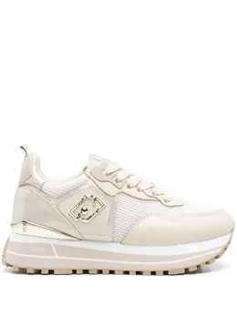 Liu Jo Maxi Wonder sneakers 27986113