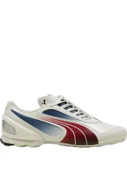 Puma V-S1 low-top sneakers 32557358