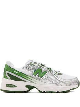 New Balance 740 sneakers 32162925