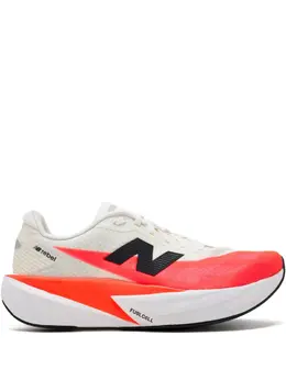 New Balance FuelCell Rebel v5 sneakers 31580301