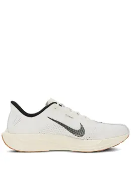 Nike Pegasus logo-print sneakers 31826367