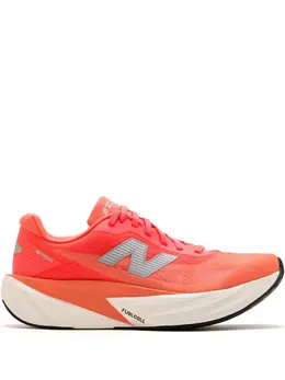 New Balance FuelCell Rebel V5 sneakers 31282056