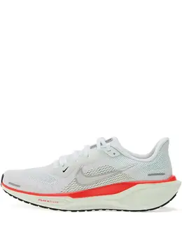 Nike Pegasus 41 lace-up sneakers 31806939