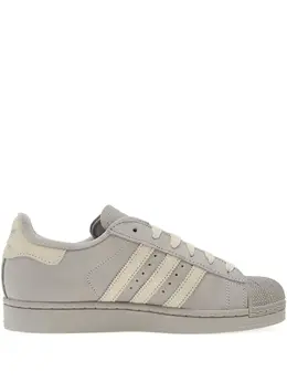 Adidas Superstar II sneakers 32453310