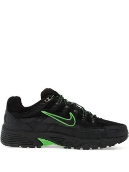 Nike P-6000 PRM sneakers 32425080