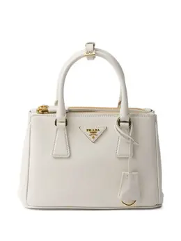 Prada small Galleria tote bag 29510815