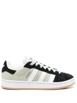 Adidas Campus 00s panelled sneakers 23721279