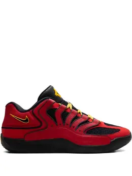 Nike KD 18 "Air Bakin'" sneakers 29784553