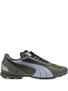 Puma V-S1 low-top sneakers 32556754