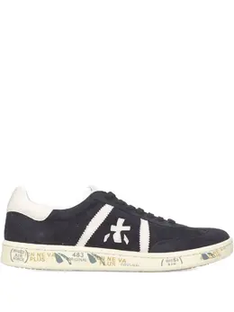 Premiata Bonnie 6898 sneakers 32575633