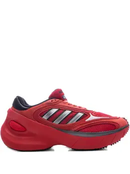 Adidas Goukana stripes adizero sneakers 32572311